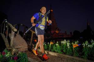 BIB: 539
                            <button type="button" onclick="openModal(19242472)" class="btn btn-primary btn-sm float-right btn-popup" data-toggle="modal" data-target=".modal-high-quality">
                        <i class="fas fa-shopping-cart"></i> Add to Cart
                    </button>
                                            <button type="button" onclick="isThisMe(19242472, true)" class="btn btn-success btn-sm float-right btn-popup btn-isme hidden" data-toggle="tooltip" data-placement="bottom" title="นี่คือรูปของคุณใช่ไหม คลิกที่นี่เพื่อเอาเข้าอัลบั้ม">
                        <i class="fas fa-plus"></i> Add to album
                    </button>
                    <button type="button" onclick="isThisMe(19242472, false)" class="btn btn-warning btn-sm float-right btn-popup btn-isnotme hidden">
                        <i class="fas fa-ban"></i> Remove from album
                    </button>